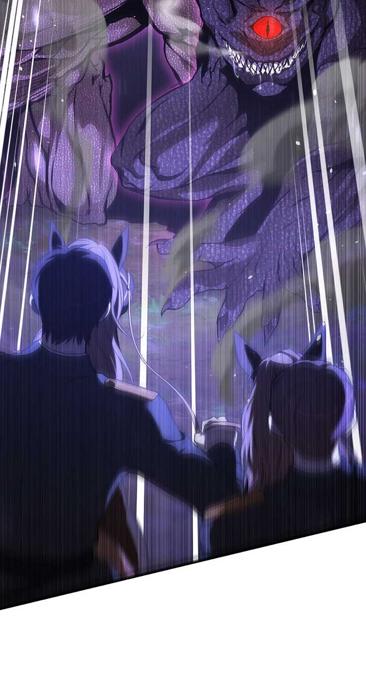 The Secret Bedroom of a Dejected Royal Daughter Chapter 90 66